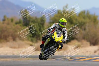 media/Apr-01-2023-2WTD (Sat) [[9aaf6867f7]]/C Group/Session 4 (Turn 7)/